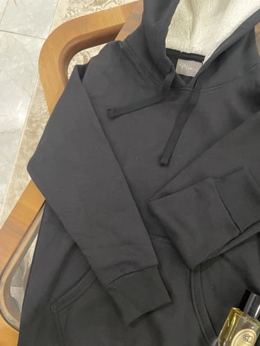 بلوفر للجنسين