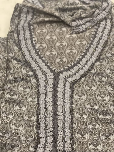 قطعة خام مخور اماراتي