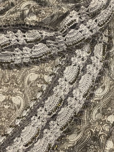 قطعة خام مخور اماراتي