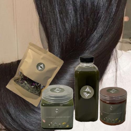 بكج العيـد 1