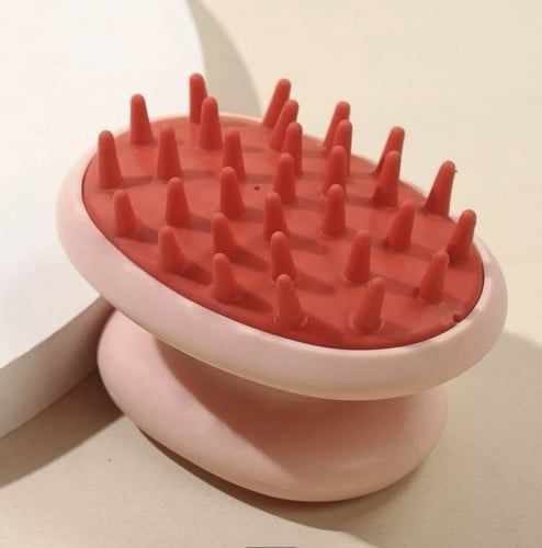 الة تدليك للشعر