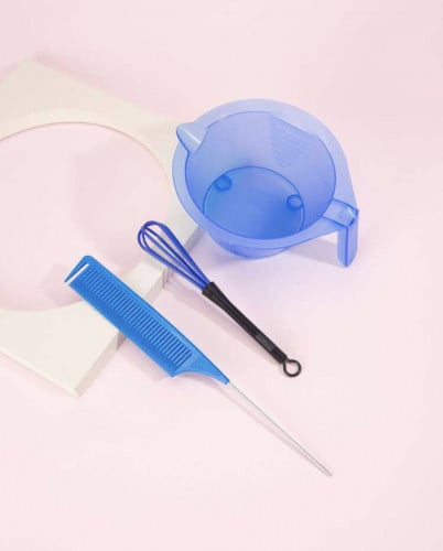 اداة خلط الماسك