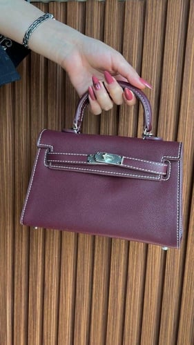 شنطة ليا لونين