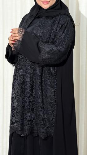 عباية