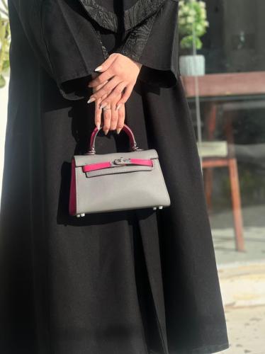 شنطة ليا لونين