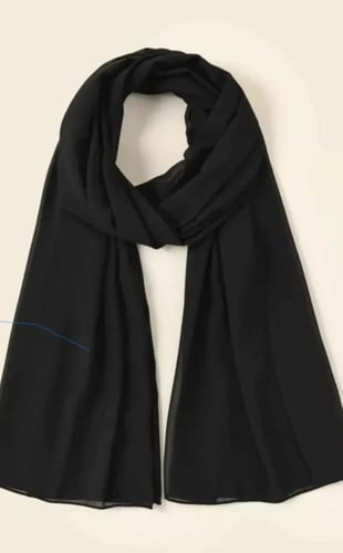 بكج نقاب ستار +طرحه