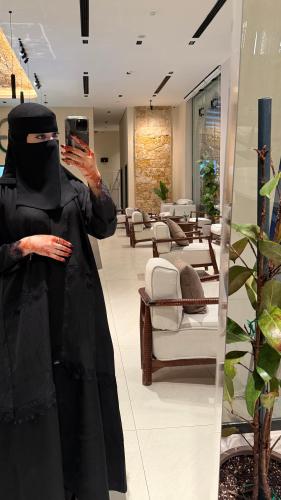 بكج 5 نقابات من اختيارك