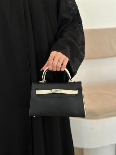 شنطة ليا لونين