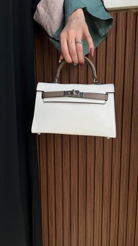 شنطة ليا لونين