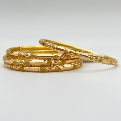 غوايش الذهب اطفال