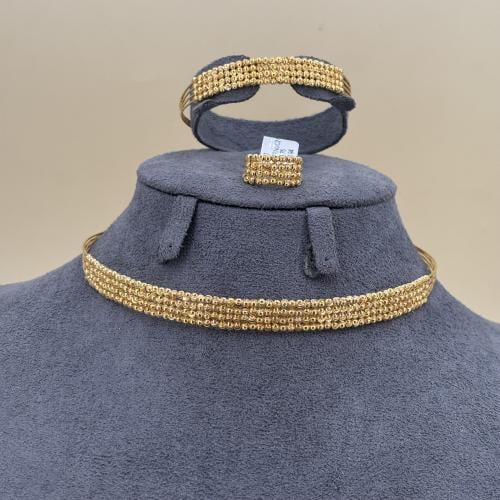 ربع طقم الدوركه