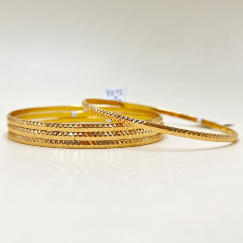 معاضد الذهب