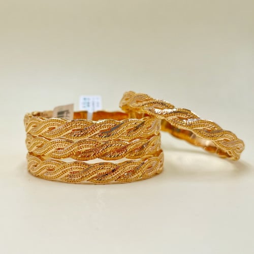 معاضد الذهب