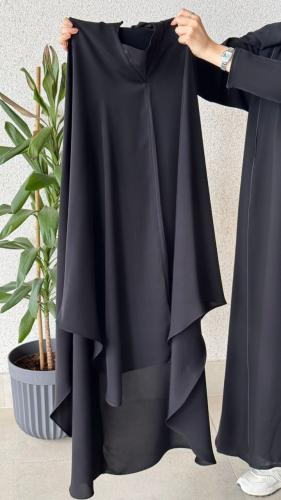 خمار قماش عباية الاصلي