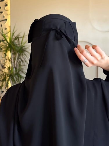 عرض ٣ نقابات الغشوه ( وسط مايل )