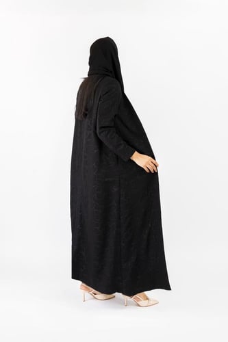 بليزر جوليا | اسود