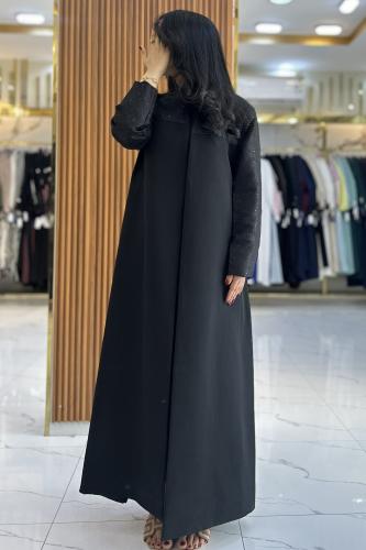 بليزر اشواق