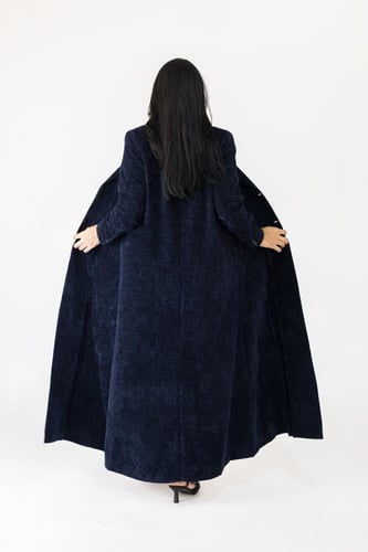 بليزر روزانه | كحلي