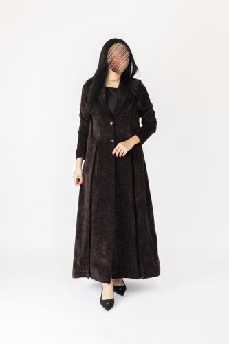 بليزر روزانه | بني