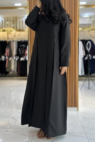 بليزر حصة