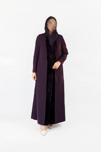 بليزر سحاب | موڤ