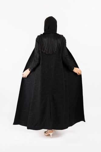 بليزر جوليا | اسود