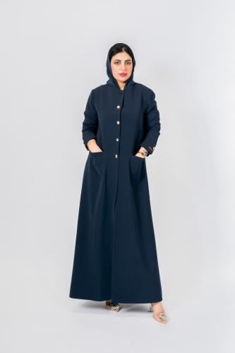 بليزر منار | بترولي