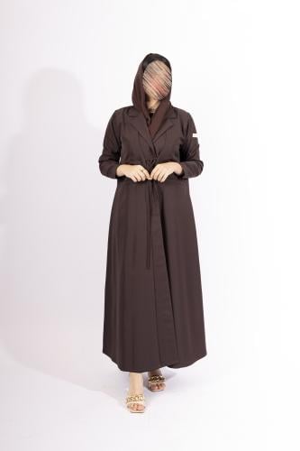 بليزر روشين | بني