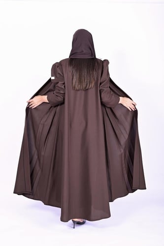 عباية جيلين | بني