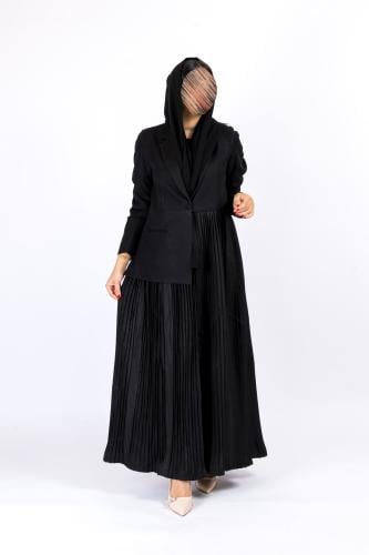 بليزر ايلار قصة A Cut | اسود