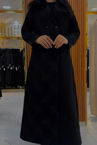 بليزر صبايا