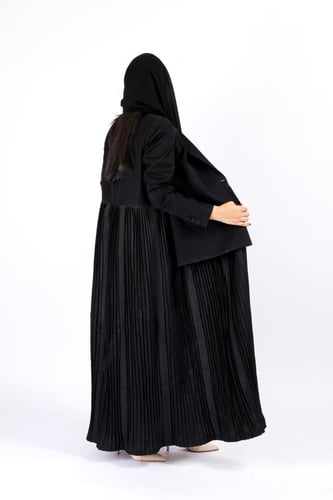 بليزر ايلار قصة A Cut | اسود