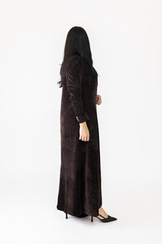 بليزر روزانه | بني