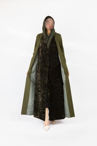 بليزر سحاب | زيتي