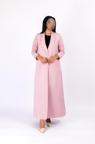 بليزر جمانه | بينك