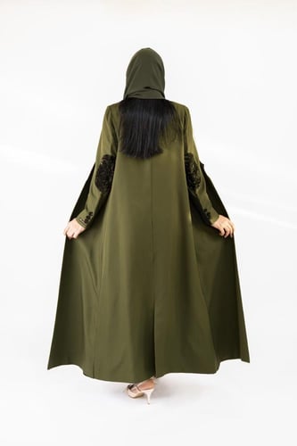 بليزر سحاب | زيتي