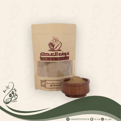 القسط الهندي