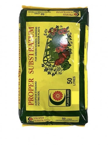 تربه زراعية