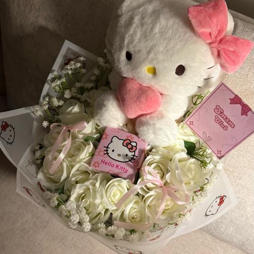 باقة هيلوكيتي