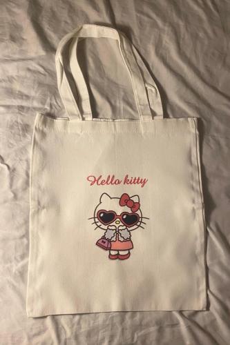 توت باق هيلوكيتي