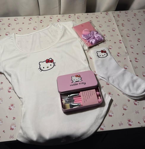 بوكس هيلوكيتي