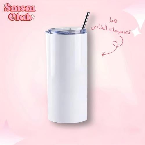 مق بتصميمك الخاص