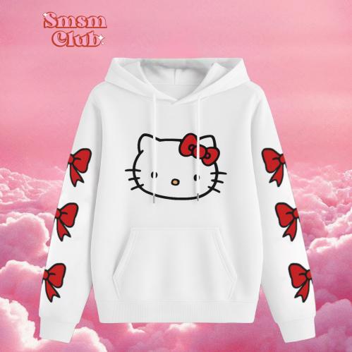 هودي هيلوكيتي