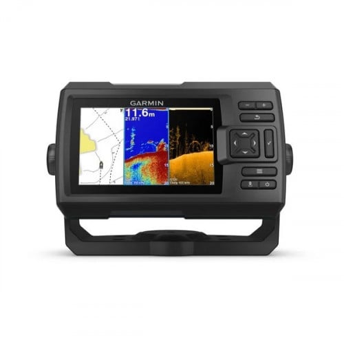Garmin STRIKER™ 5 CV