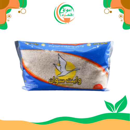 أرز صنوايت كالروز 2 كجم rice