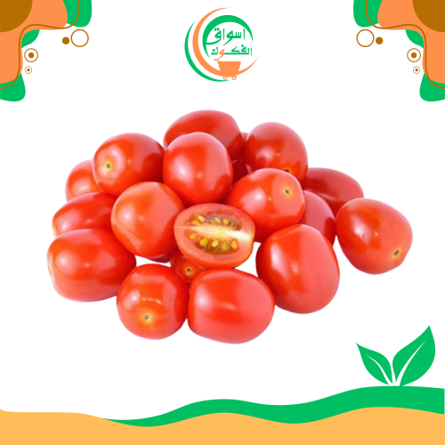 طماطم 1 كجم tomato