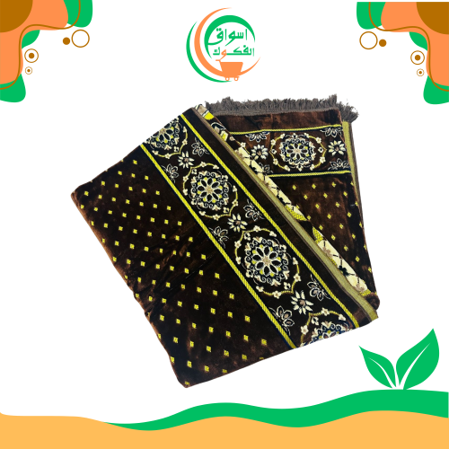 مفرش تركي 2x3