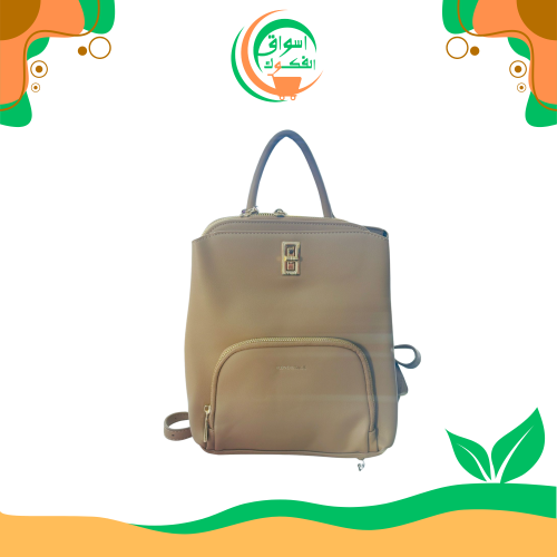حقائب يد كلاسيكية من فليندز