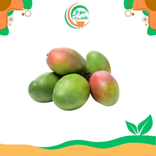 مانجو 1 كجم mango