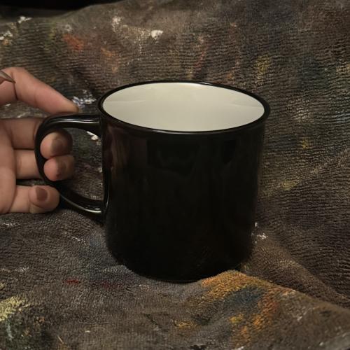 تخصصك مو موجود ؟ اطلبه هنا